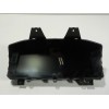 Recambio de cuadro instrumentos para land rover range rover sport hse referencia OEM IAM LR054144 DPLA10849JE 