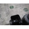 Recambio de elevalunas delantero izquierdo para opel meriva enjoy referencia OEM IAM   