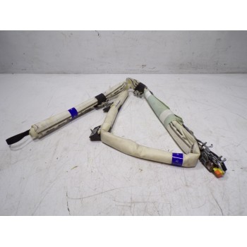 AIRBAG CORTINA DELANTERO IZQUIERDO 13434022 13434022 