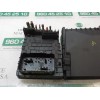 Recambio de caja reles / fusibles para volkswagen golf v berlina (1k1) 1.9 tdi referencia OEM IAM   