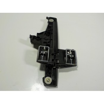 ELEVALUNAS TRASERO IZQUIERDO 9829045980 982904598000