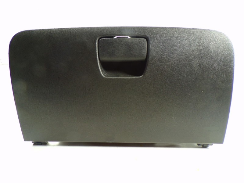 Recambio de guantera para opel mokka x 1.6 cdti dpf referencia OEM IAM 42476068  