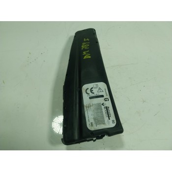 AIRBAG LATERAL DELANTERO IZQUIERDO 985H19236R 985H16834R 