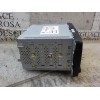 Recambio de sistema audio / radio cd para skoda fabia (5j2 ) urban referencia OEM IAM 5J0035161G 5J0035161G 28390522