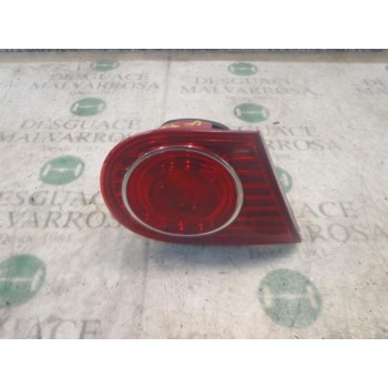 PILOTO TRASERO IZQUIERDO INTERIOR 924013F080 