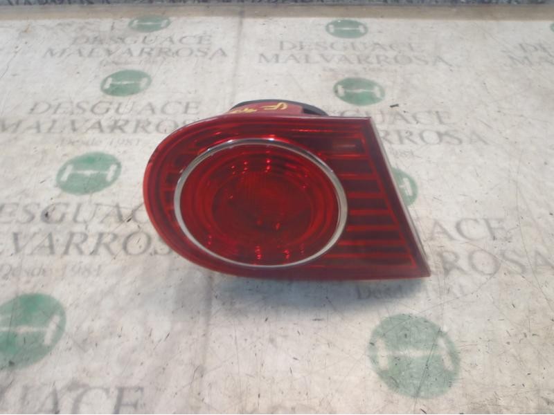 Recambio de piloto trasero izquierdo interior para kia opirus básico referencia OEM IAM 924013F080  