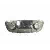 Recambio de mando climatizador para opel insignia berlina 2.0 cdti cat referencia OEM IAM 13273095 13273095 