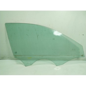 CRISTAL PUERTA DELANTERO DERECHO 8V5845202 
