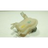 Recambio de deposito expansion para dacia spring ev (b6m1) referencia OEM IAM 217104297R 217104297R 