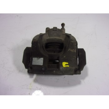 PINZA FRENO DELANTERA IZQUIERDA 5181342 