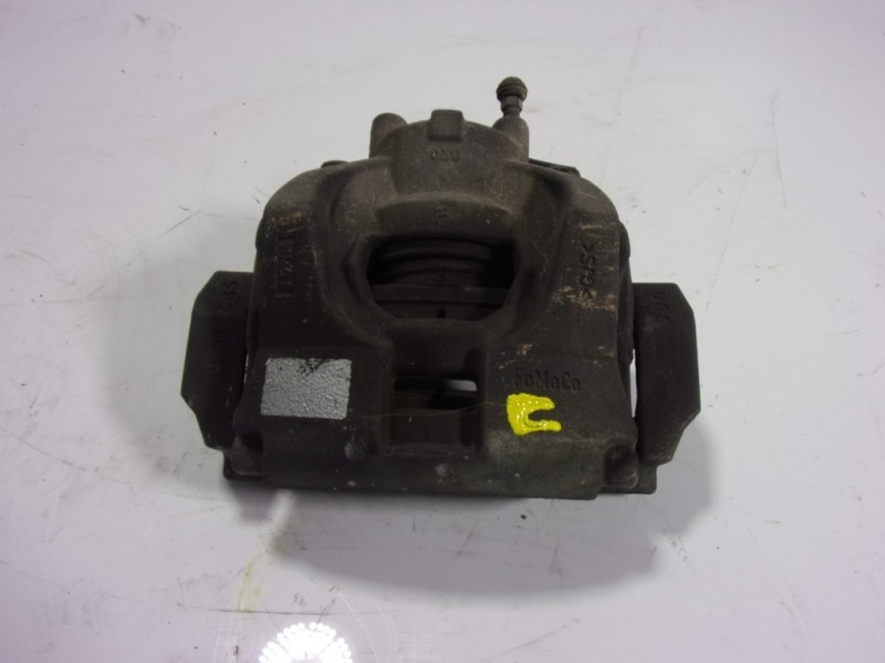 Recambio de pinza freno delantera izquierda para ford mondeo lim. trend referencia OEM IAM 5181342  