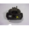 Recambio de pinza freno delantera izquierda para ford mondeo lim. trend referencia OEM IAM 5181342  