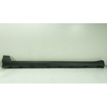 FALDON LATERAL 7586060080 7586060080 