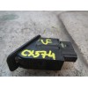 Recambio de modulo electronico para peugeot 206 berlina xr referencia OEM IAM   