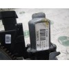 Recambio de elevalunas delantero izquierdo para opel meriva enjoy referencia OEM IAM   