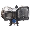 Recambio de motor completo para hyundai i30 (gd) 1.4 referencia OEM IAM Z71112BZ00  
