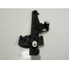 Recambio de elevalunas trasero izquierdo para peugeot 208 (p2) 1.2 puretech referencia OEM IAM 9829045980  982904598000