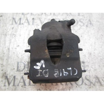 PINZA FRENO DELANTERA IZQUIERDA 