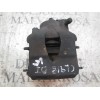 Recambio de pinza freno delantera izquierda para volkswagen new beetle (9c1/1c1) 1.9 tdi referencia OEM IAM   