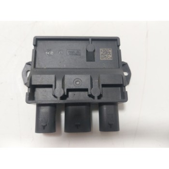 MODULO ELECTRONICO 61355A3F3E8 613524162310 