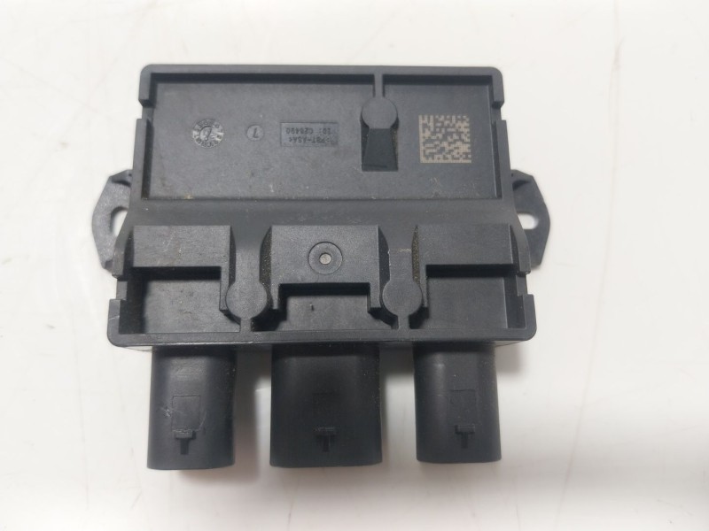 Recambio de modulo electronico para bmw 5 (g30, f90) 540 i xdrive referencia OEM IAM 61355A3F3E8 613524162310 
