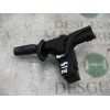 Recambio de mando intermitentes para ford mondeo berlina/familiar (fd) 2.0 16v cat referencia OEM IAM   