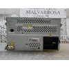 Recambio de sistema audio / radio cd para skoda fabia (5j2 ) urban referencia OEM IAM 5J0035161G 5J0035161G 28390522