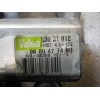 Recambio de motor limpia trasero para peugeot 308 sw envy referencia OEM IAM 6405JQ  