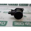 Recambio de caudalimetro para volkswagen golf v berlina (1k1) 1.9 tdi referencia OEM IAM   