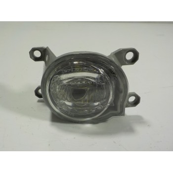 FARO ANTINIEBLA DERECHO 8121002190 