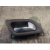 Recambio de maneta interior trasera derecha para peugeot 308 confort referencia OEM IAM 9144C8  