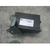 Recambio de modulo electronico para nissan almera (n16/e) comfort referencia OEM IAM   