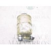Recambio de deposito servo para renault espace /grand espace (je0) 2.2 dt rt espace referencia OEM IAM   