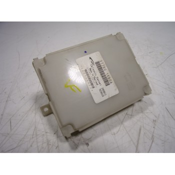 MODULO ELECTRONICO 277601KB0A 277601KB0A 