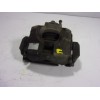 Recambio de pinza freno delantera izquierda para ford mondeo lim. trend referencia OEM IAM 5181342  