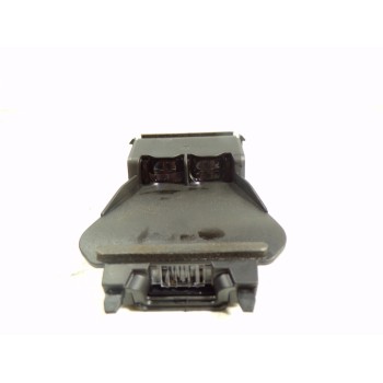 MODULO ELECTRONICO 1801164 CV4T14F449AC 