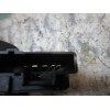 Recambio de modulo electronico para peugeot 206 berlina xr referencia OEM IAM   