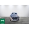 hyundai tucson (tl, tle) del año 2016
