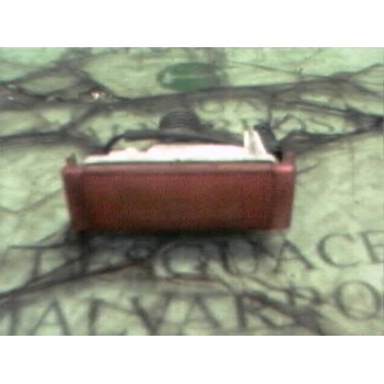 PILOTO DELANTERO IZQUIERDO 