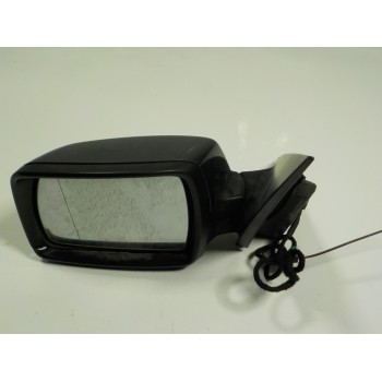 ESPEJO IZQUIERDO 51163448131 