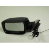 Recambio de espejo izquierdo para bmw x3 (e83) 3.0 24v cat referencia OEM IAM 51163448131  