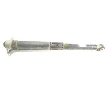 AMORTIGUADOR TRASERO IZQUIERDO 5Q0513049HP 5Q0512013KR 