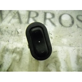 MANDO ELEVALUNAS DELANTERO DERECHO 