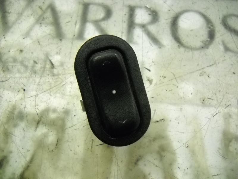 Recambio de mando elevalunas delantero derecho para opel astra g berlina sport referencia OEM IAM   