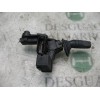 Recambio de mando intermitentes para ford mondeo berlina/familiar (fd) 2.0 16v cat referencia OEM IAM   