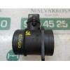 Recambio de caudalimetro para volkswagen golf v berlina (1k1) 1.9 tdi referencia OEM IAM   