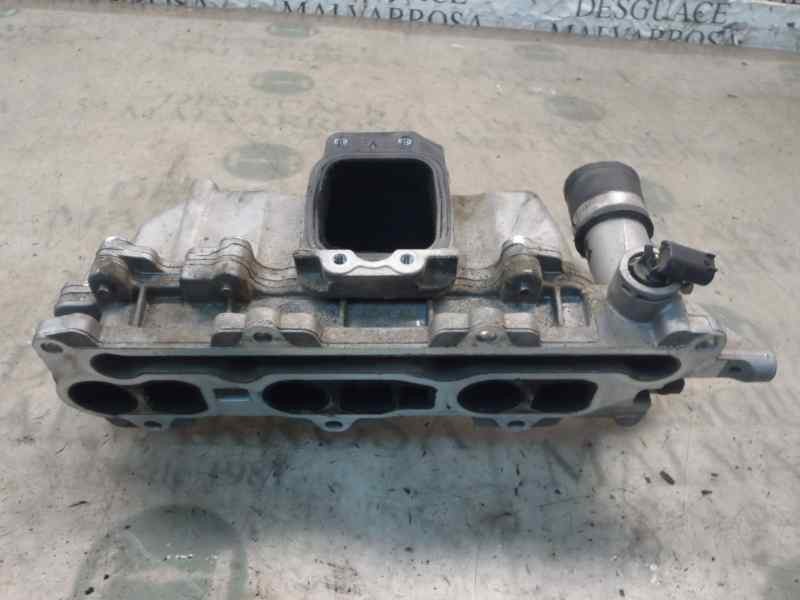 Recambio de colector admision para smart forfour 1.5 cdi cat referencia OEM IAM   