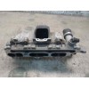 Recambio de colector admision para smart forfour 1.5 cdi cat referencia OEM IAM   