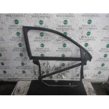 PUERTA DELANTERA DERECHA 