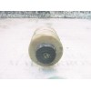 Recambio de deposito servo para renault espace /grand espace (je0) 2.2 dt rt espace referencia OEM IAM   